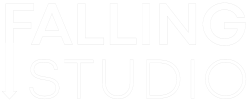 Falling Studio